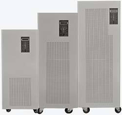 醫(yī)療設(shè)備專用UPS不間斷電源-丹能電源