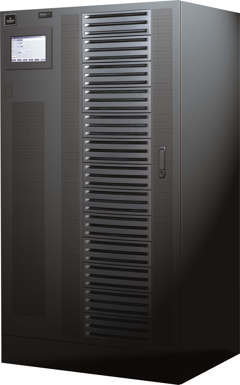 CHLORIDE克勞瑞德UPS電源-歐洲第一品牌